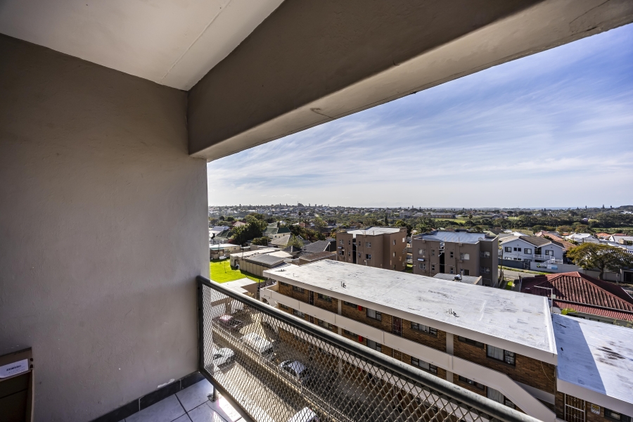 3 Bedroom Property for Sale in Southernwood Eastern Cape